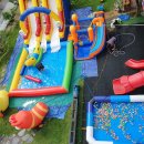 은하칼비테 어린이집 이미지