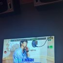 에바노래연습장 이미지