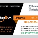 클레시아음악학원 네이버블로그