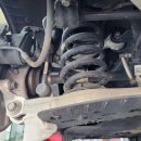 현대스프링 이미지