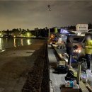 박하제주 이미지