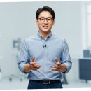 달콤한 아침 이미지