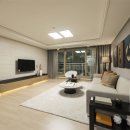 사가정 센트럴 아이파크 이미지