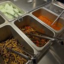 고향솥뚜껑삼겹살 이미지