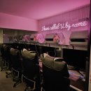 브라비PC카페 이미지