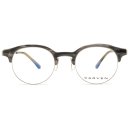 푸른아이웨어안경 이미지