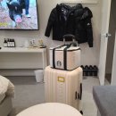 호텔얌 포항문덕점 이미지