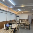 조선돼지국밥 - 양산시 | 조선돼지국밥