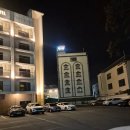 GS25 울산진하점 | 브라운도트 울산진하해수욕장점 후기