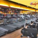 고려통상 이미지