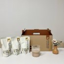 건국농장 이미지