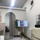 초이스메디칼 | 김포 구래동 피부관리, 초이스뷰티에서 완성한 물광 윤곽! 역노화케어 솔직 후기,구래역인근 피부관리...