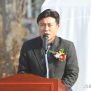 김종천축사 이미지
