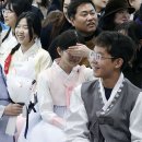 서울한복 이미지