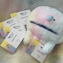 도루물 | 내 꿈은 장난감 가게 사장님 (5) - 오야코도루 문파리