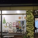 신대방역(2) | 신대방역 카페 오르에드 후기｜신림 빵집·신림 베이커리 감성 맛집, 초코브레드·말차밤사워도우...