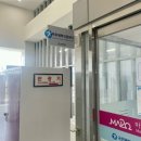 월드컵로(마포구청역~합정역) 이미지