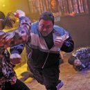 범죄도시 이미지