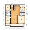 압구정리얼티부동산중개 이미지