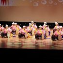 남동구립 풍물단 정기공연 이미지