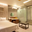 럭셔리모텔 이미지