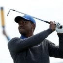 (주)더로얄골프클럽 이미지