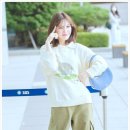 오소이 이미지