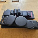 런닝머신수리114 이미지