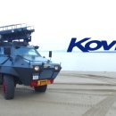 한국차량공업 이미지