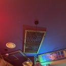 조광약국 이미지