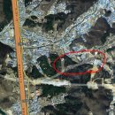 초월읍-2 이미지