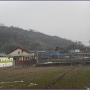 드림빌리지 이미지