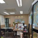 GS25목감한신점 이미지