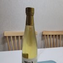 한약명가 농업회사법인 유한회사 | 풍미가득한 풍정사계/ 명절선물로도 좋은 맛있는 술/ 숙취없는 깔끔한 약주