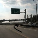 세화보건진료소 이미지