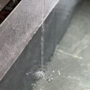 임랑스테이 이미지