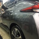 안전공업사 이미지