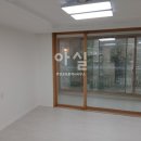 LG.SK공인중개사사무소 이미지