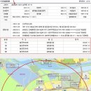 온천11통경로당 이미지