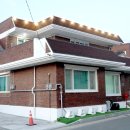 화인민박 이미지