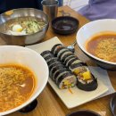 종로파크 이미지