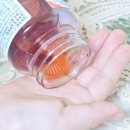 D00056 | 비타민젤리 추천 센트룸 멀티 구미키즈 어린이비타민D