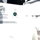 유한회사 바다마린 이미지