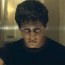 LIFE STRENGTH GYM 이미지