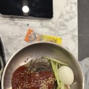 구로디지털단지역 미친 가성비 소고기 맛집 [마장동고기집 구로디지털점] 후기