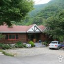 산돼지마을 이미지