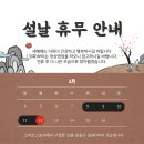 유한회사 하이 이미지