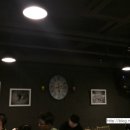 (주)코노텍 | BJR (부산청년일자리사업단) - 직업탐방발표회