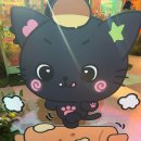 피자위시 | [엔시티 위시] 위시 베이커리 성수 팝업 후기