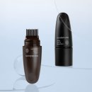 모두헤어 이미지